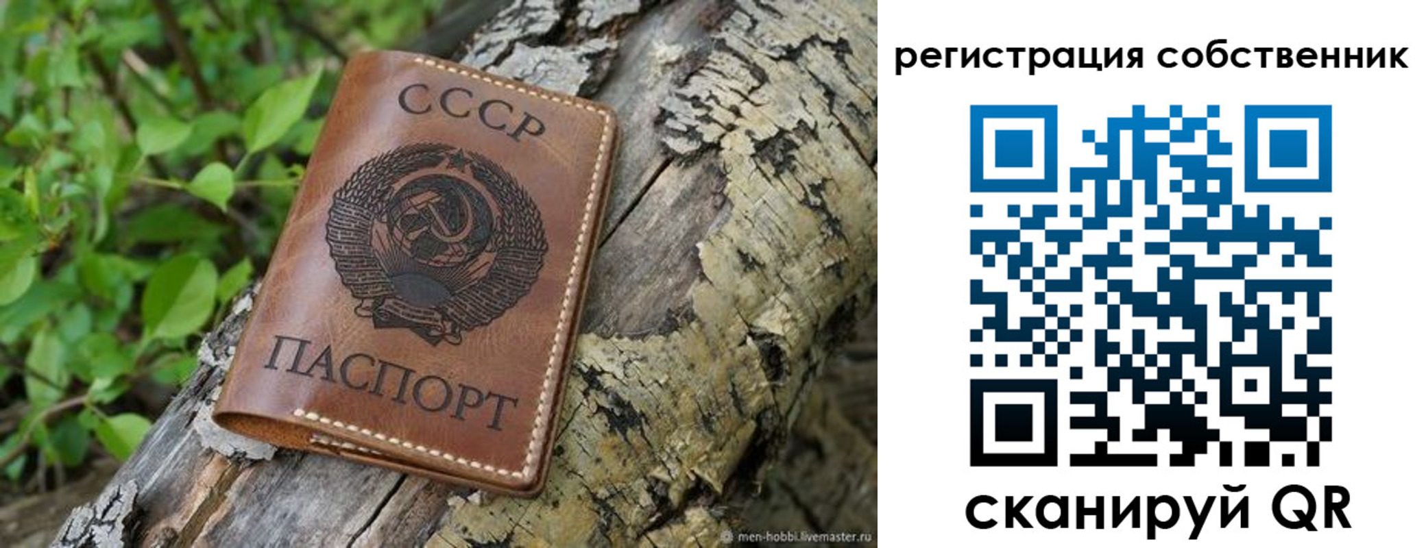 временная регистрация госуслуги в Салавате